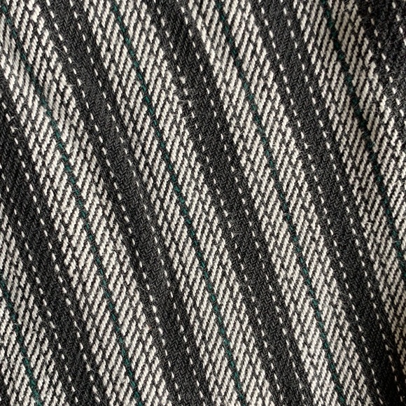 Cutest Vintage Trousers - Picture 4 of 4